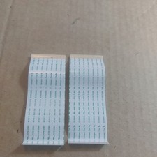 Inches sony kdl for sale  DUDLEY