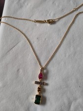 Thomas sabo ke1892 gebraucht kaufen  Bremen