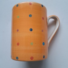 Whittard chelsea mug for sale  CHIPPENHAM