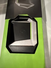 Nvidia slot gtx for sale  Crockett