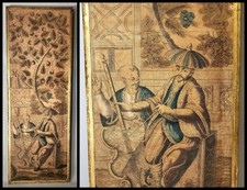 Antique 18th century for sale  Mentor