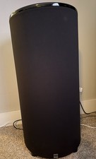 Svs 2000 pro for sale  Soddy Daisy