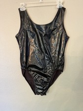 Leg avenue sexy for sale  Aurora