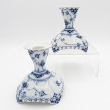 Royal copenhagen denmark for sale  Redmond