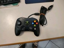 Controller joypad console usato  Follonica
