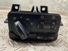 89522 lichtschalter bmw gebraucht kaufen  Neu-Ulm