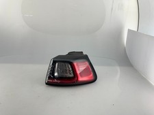 Oem 2019 2023 for sale  Saranac