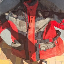 roleff jacke gebraucht kaufen roleff jacke gebraucht kaufen Kleinkahl