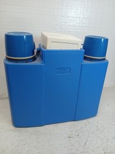 Vtg thermos brand for sale  Muskegon
