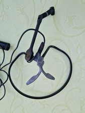 Akg c410 head gebraucht kaufen  Königsee