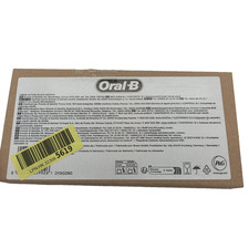 Ral pro crossaction gebraucht kaufen  Gütenbach
