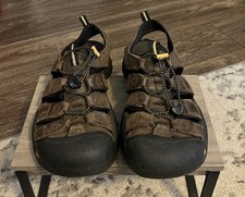 Keen men newport for sale  Greenville