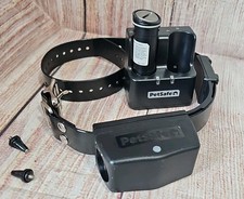 Petsafe collar pet for sale  Cherryville