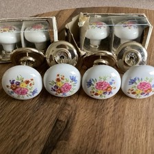 Vintage retro white for sale  ELGIN