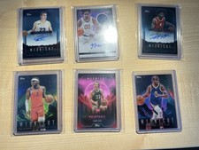 nba trading cards for sale nba trading cards for sale NOTTINGHAM