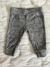 Carters month baby for sale  Portland