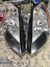 Pair nissan 350z for sale  Clovis