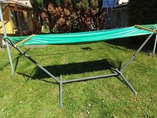 Amazonas 4220000 camping gebraucht kaufen  Zittau