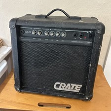 Vintage 90s crate for sale  Jefferson City