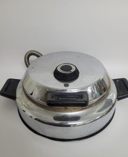 Komet typ 7210 gebraucht kaufen Komet typ 7210 gebraucht kaufen  Frankfurt am Main