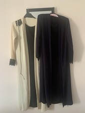 Abaya dress for sale  SHIPLEY