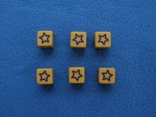Bluff spiel jahres gebraucht kaufen  Geesthacht