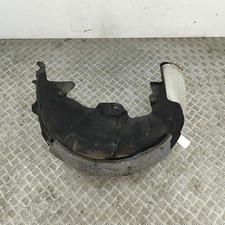 Mercedes benz w213 for sale Mercedes benz w213 for sale  UK