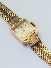 Vintag watch astral for sale  NEWCASTLE UPON TYNE