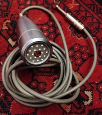 Vintage voice music for sale  Denver