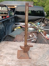 Vintage car truck for sale  Ashland