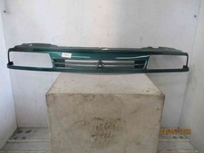 Calandre 7804c0 citroen d'occasion Calandre 7804c0 citroen d'occasion  Fère-en-Tardenois