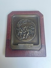 bronze hermes d'occasion  Charenton-le-Pont