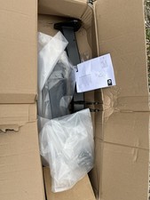 Freelander towbar hitch for sale  HUNTLY