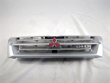 Mr387981 mascherina griglia usato Mr387981 mascherina griglia usato  Rovigo