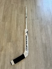 Bauer hockey goalie for sale  El Segundo