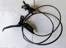 Sram level hydraulic for sale  STOCKPORT