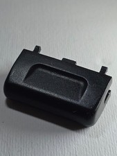 Mercedes benz r129 usato Mercedes benz r129 usato  Correggio