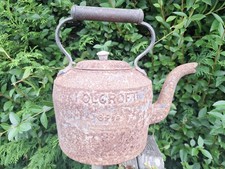 Used vintage romany for sale  SWAFFHAM