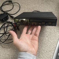 Yamaha disklavier dcd1 for sale  BEVERLEY