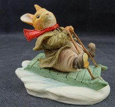 Winter foxwood tales gebraucht kaufen  Deutschland