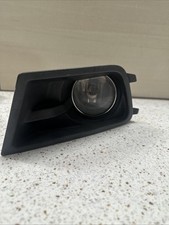 2010 2014 mustang for sale  San Diego
