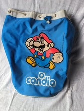 Nintendo mario bros d'occasion  Expédié en Belgium