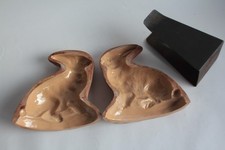 Moule chocolat terre d'occasion Moule chocolat terre d'occasion  Seyssel