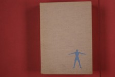 318768 knaurs gesundheitslexik gebraucht kaufen  Herzebrock-Clarholz