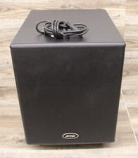Hsu research stf for sale  Columbus