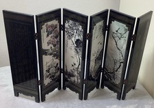 Home decor mini for sale  LONDON