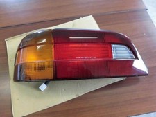 Lanterna traseira esquerda TOYOTA Sprinter Trueno 1995 E-AE110 [usada] [PA01088700] comprar usado  Enviando para Brazil