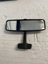 Innenspiegel 803857511 golf gebraucht kaufen  Lichtenfels