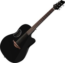 Ware western akustik gebraucht kaufen  Schongau