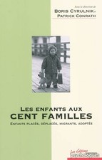 Enfants familles collectif d'occasion  France